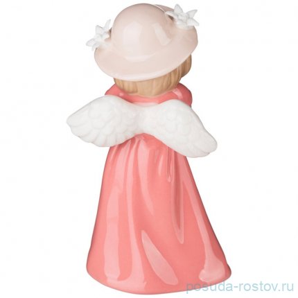 Фигурка 8 х 6 х 13,5 см &quot;Ангелочек&quot; / 186845