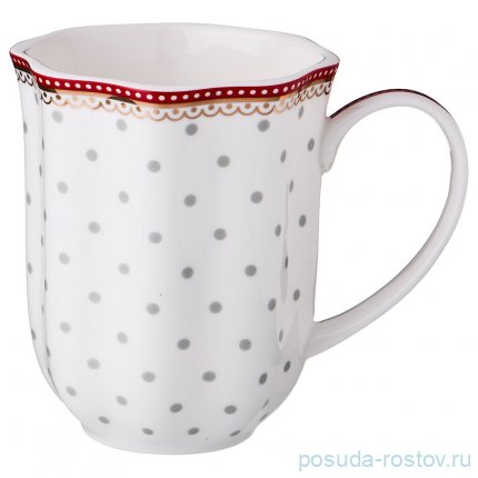 Кружка 350 мл / 189706