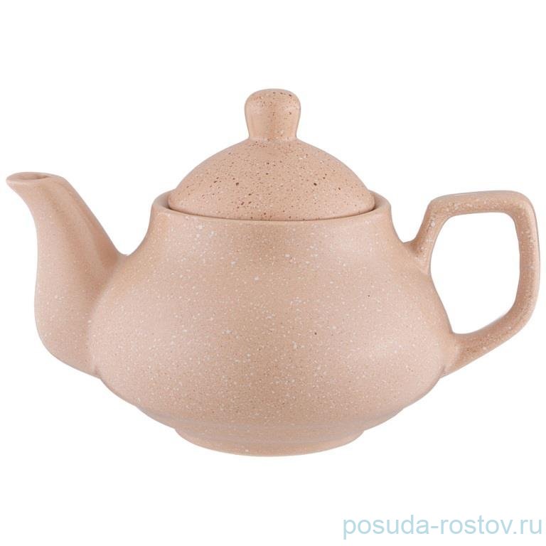 Заварочный чайник 800 мл "Модерн /Mokko" / 347168 Заварочный чайник 800 мл "Модерн /Mokko" / 347168