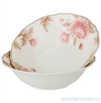 Набор салатников 16 см 2 шт &quot;Астра&quot; / 210433