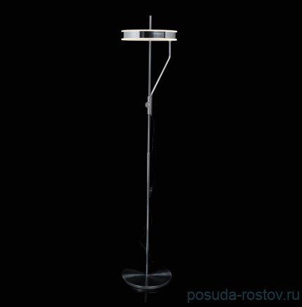 Торшер 2 рожковый &quot;Гэлэкси&quot; / 328888