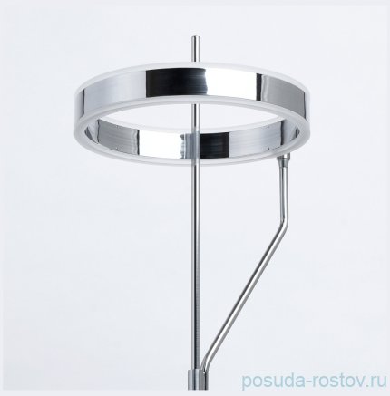 Торшер 2 рожковый &quot;Гэлэкси&quot; / 328888