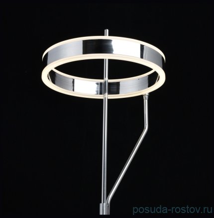 Торшер 2 рожковый &quot;Гэлэкси&quot; / 328888