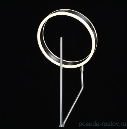 Торшер 2 рожковый &quot;Гэлэкси&quot; / 328888