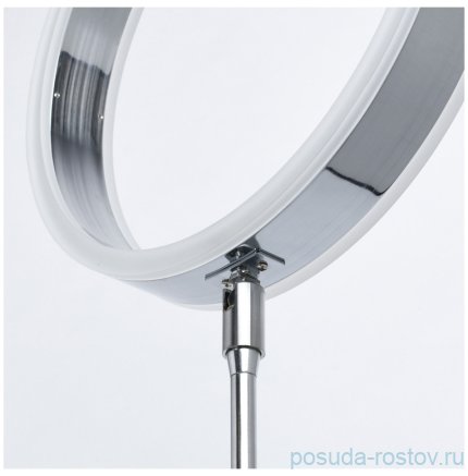 Торшер 2 рожковый &quot;Гэлэкси&quot; / 328888