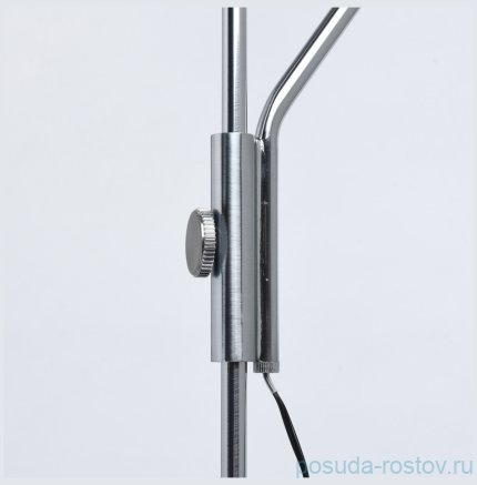 Торшер 2 рожковый &quot;Гэлэкси&quot; / 328888