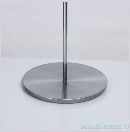 Торшер 2 рожковый &quot;Гэлэкси&quot; / 328888