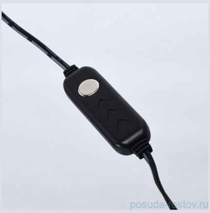 Торшер 2 рожковый &quot;Гэлэкси&quot; / 328888