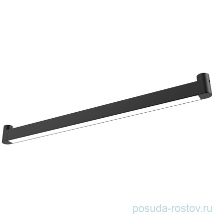 Люстра 60 рожковая &quot;Флекси&quot; / 345603