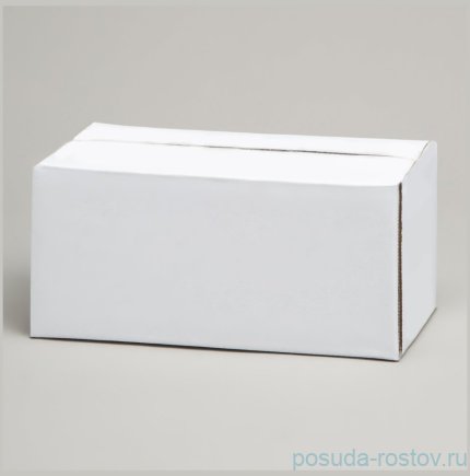 Банка для чайных пакетиков 20,5 х 9 х 8 см Agness / 377964