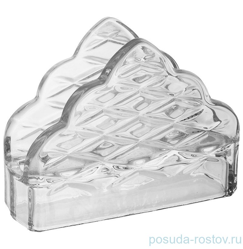 Салфетница / 378678 Салфетница / 378678