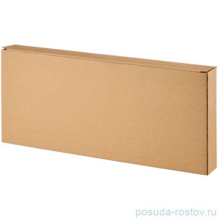 Менажница 33 х 14 х 3,5 см &quot;Pine cones&quot; / 379562