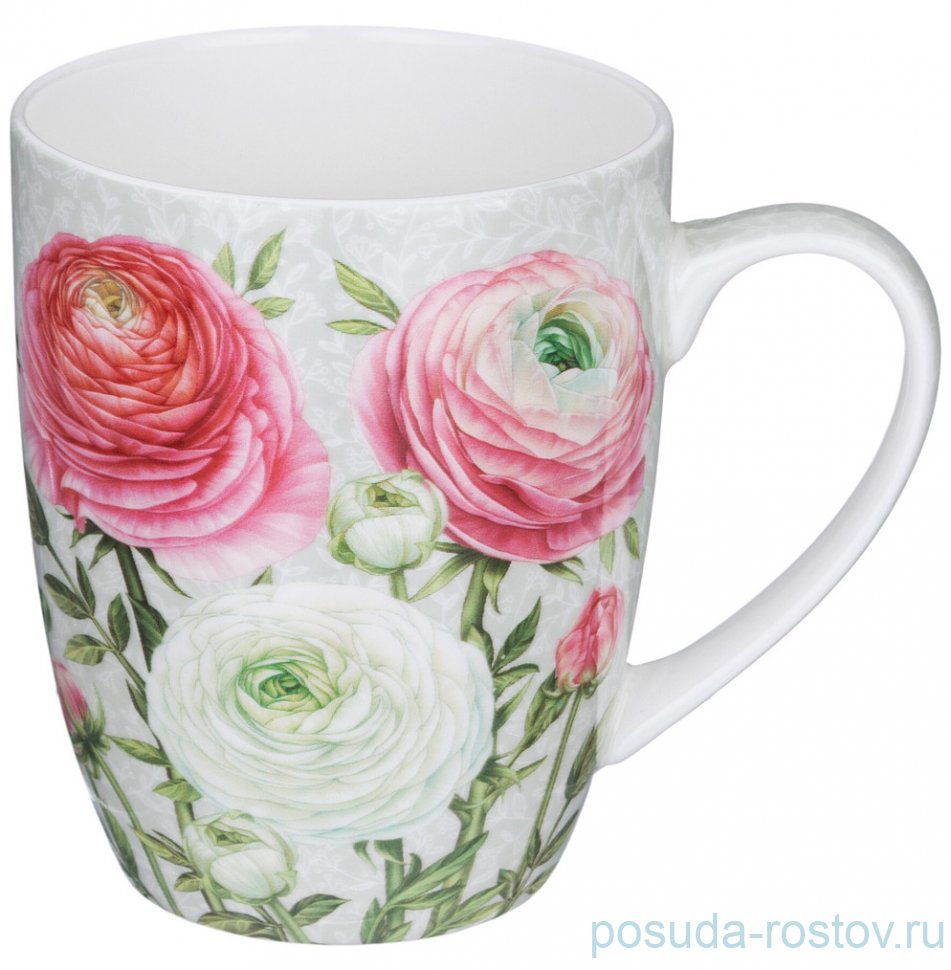 Кружка 400 "Sentiment" / 303462 Кружка 400 "Sentiment" / 303462