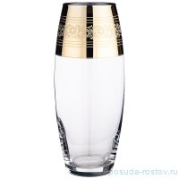 Ваза для цветов 26 см &quot;Венеция&quot; / 250863