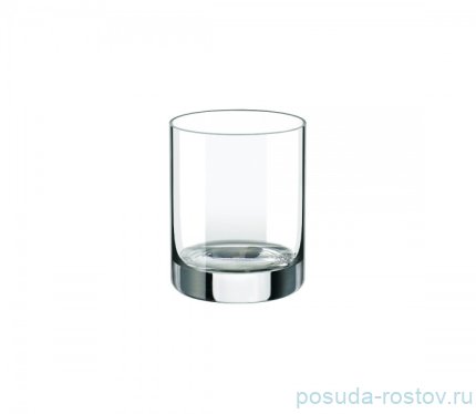 Стопки 60 мл 6 шт Tubus &quot;Surprise set&quot; / 095021