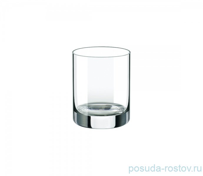 Стопки 60 мл 6 шт Tubus "Surprise set" / 095021