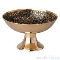 Конфетница диаметр=1см / 364380