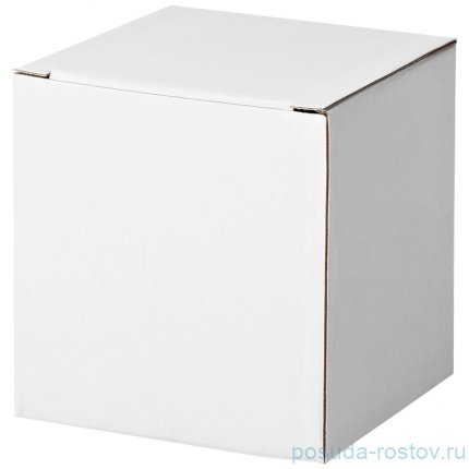 Фигурка слон 15,5*6,5*14 см  / 351360