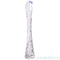 Ваза для цветов 40 см &quot;Резная&quot; / 138311