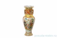 Ваза для цветов 24 см  / 140384