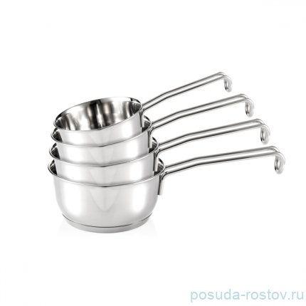 Ковшик 500 мл &quot;Tescoma /GrandCHEF&quot; / 157165