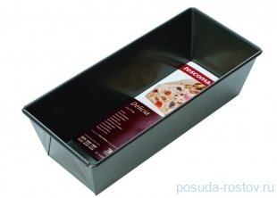 Форма для хлеба 30 х 11 см &quot;Tescoma /DELICIA&quot; / 142520
