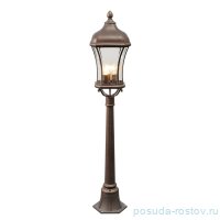 Торшер 3 рожковый &quot;Шато&quot; / 299612