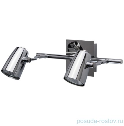 Спот 2 рожковый &quot;Алгол&quot; / 339325
