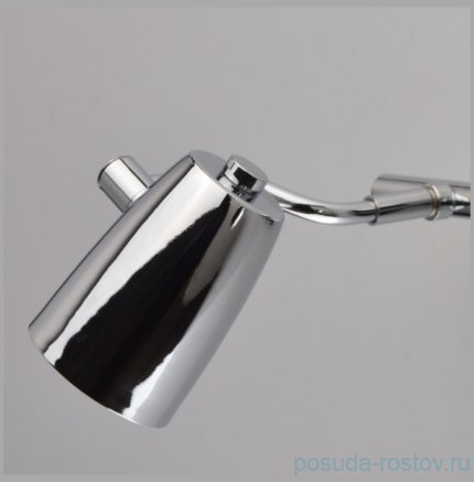 Спот 2 рожковый &quot;Алгол&quot; / 339325