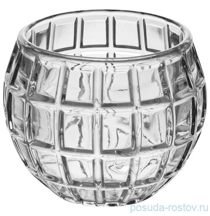 Ваза для цветов / 378708