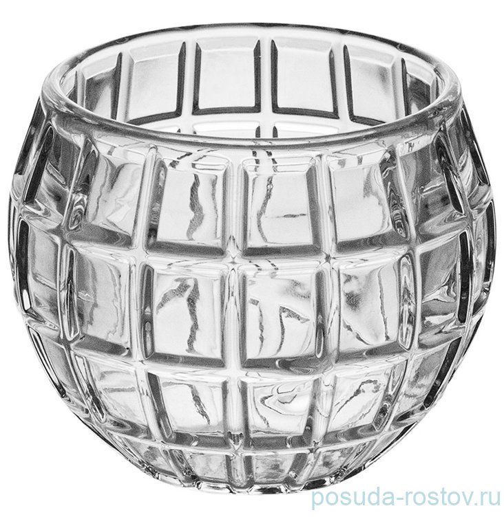 Ваза для цветов / 378708 Ваза для цветов / 378708