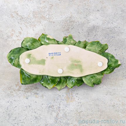 Подсвечник 30 см &quot;Merry Christmas&quot; / 299918