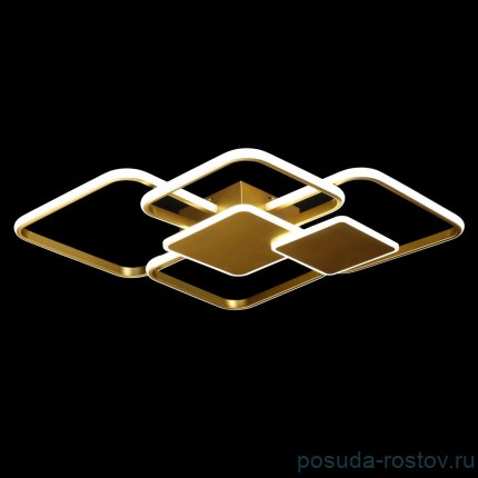 Люстра 1 рожковая &quot;Оскар&quot; / 299658