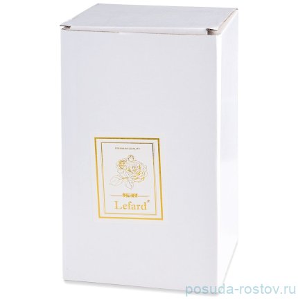 Статуэтка 14 х 13,5 х 23,8 см &quot;Ёлка&quot;  / 379519