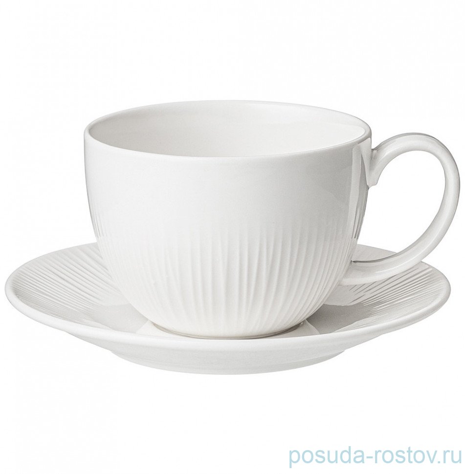 Чайная пара 330 мл "Herbal" (6шт.) / 270698 Чайная пара 330 мл "Herbal" (6шт.) / 270698