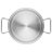 Кастрюля 20 х 16 см с крышкой 3,5 л &quot;Pro /ZWILLING&quot; / 342587