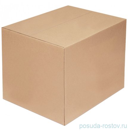 Конфетница 15 х 33 см  / 270521