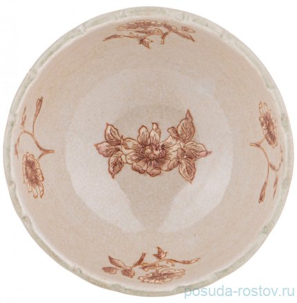 Конфетница 15 х 33 см  / 270521