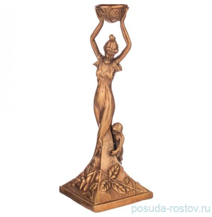 Конфетница 15 х 33 см  / 270521