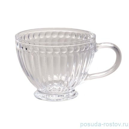 Кружка 420 мл (4шт.) / 368035