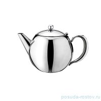Заварочный чайник 1 л &quot;Olivia&quot; / 260091