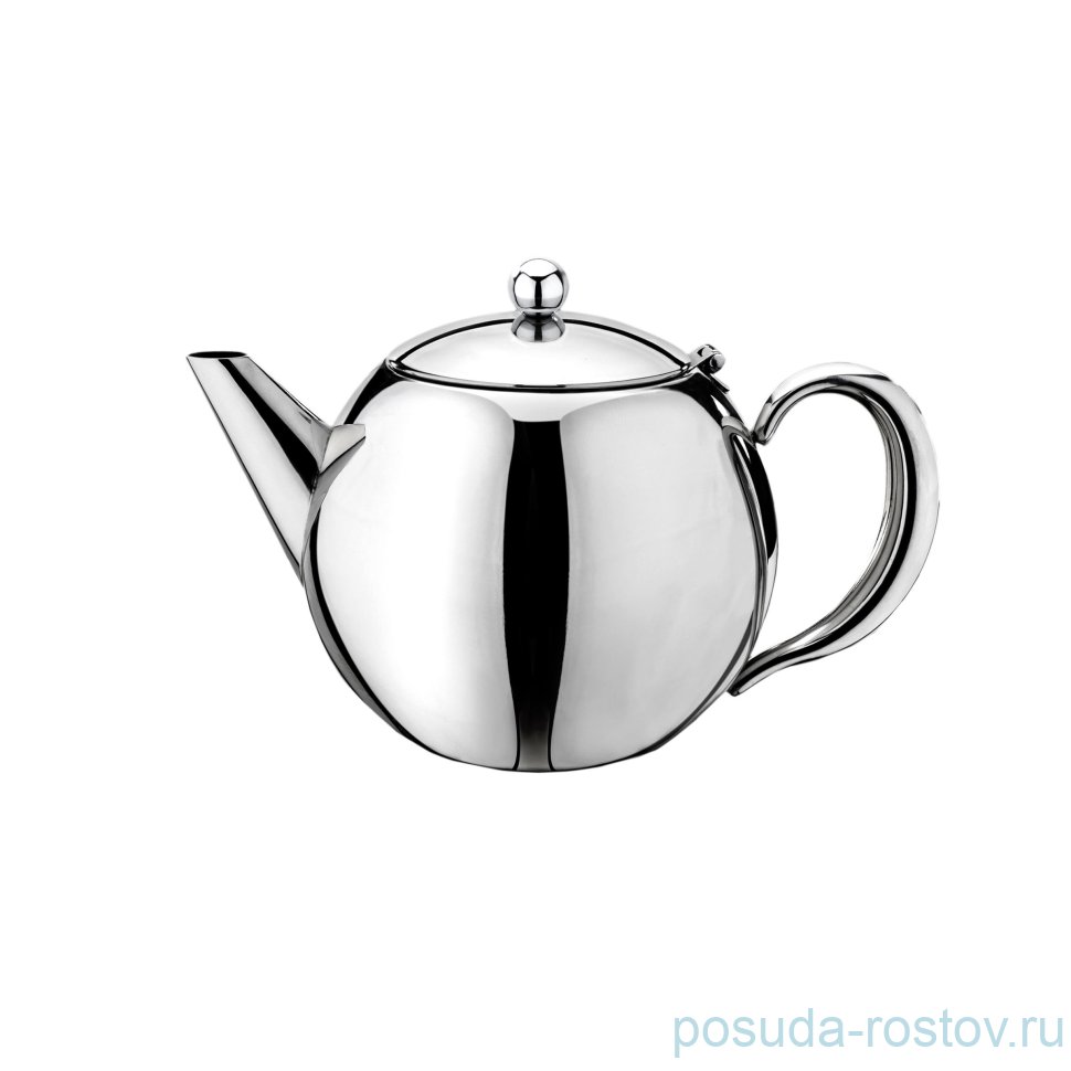 Заварочный чайник 1 л "Olivia" / 260091 Заварочный чайник 1 л "Olivia" / 260091