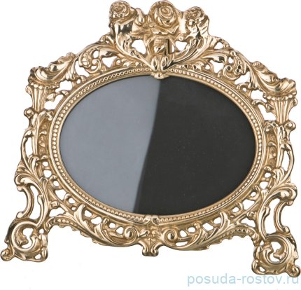 Фоторамка 24 х 26 см &quot;Stilars&quot;  / 198536