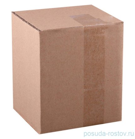 Фигурка 10 х 7 х 7 см &quot;Собака&quot; / 255606