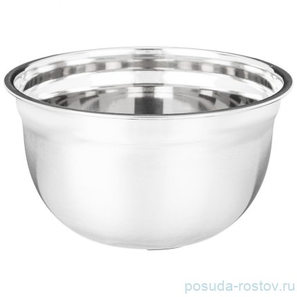 Миска 1,5 л Agness / 341462
