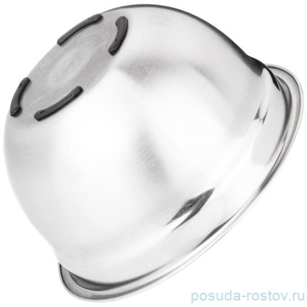 Миска 1,5 л Agness / 341462