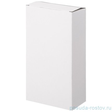 Фигурка пара 17,5*6*37 см  / 351350