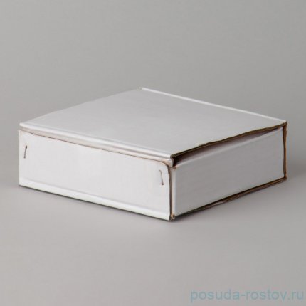 Конфетница диаметр=15см / 364376