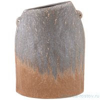 Ваза для цветов 27,5 см / 336743
