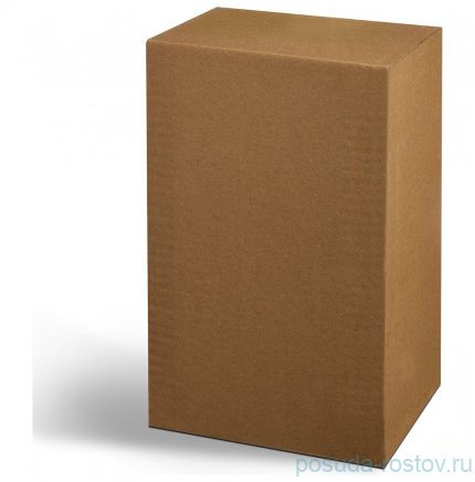 Статуэтка 12,5 х 7 х 20,5 см &quot;Клоун&quot; / 378892